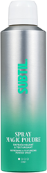 Subtil  Magic Powderspray - 250 ml