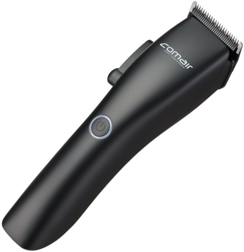Comair Pro Vision Tondeuse