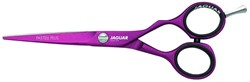 Jaguar Pastell Plus Offset Candy - 5.5 Inch