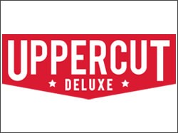 Uppercut Deluxe