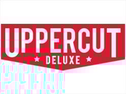 Uppercut Deluxe