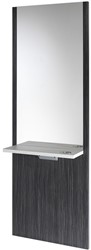 REM Urban Slimline kaptafel