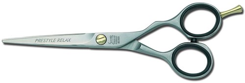 Jaguar Pre Style Relax Knipschaar - 5.5 Inch