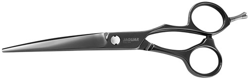 Jaguar Xenox Titan Knipschaar - 5.5 Inch