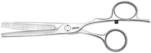 Jaguar Fame 42 Coupeschaar - 5,75 Inch
