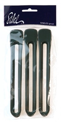 Sibel Verdeelclips Jumbo 3 stuks