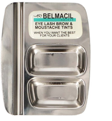 Anifa Belmacil Mengpalet Wimperverf