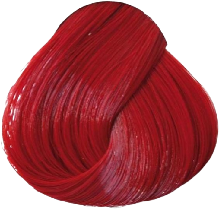 Directions Vermillion Red bestel je natuurlijk bij Hairaction.nl