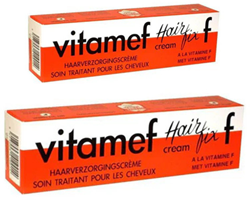Vitamef