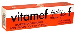 Vitamef - 50 ml