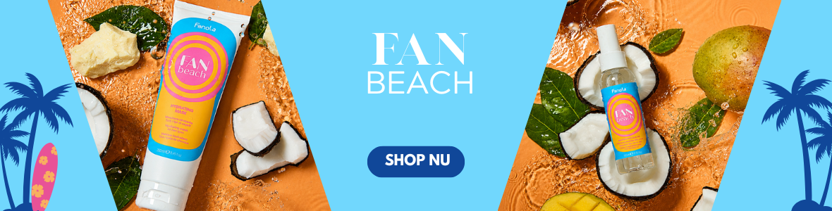 voorpag - big slider - Fanbeach