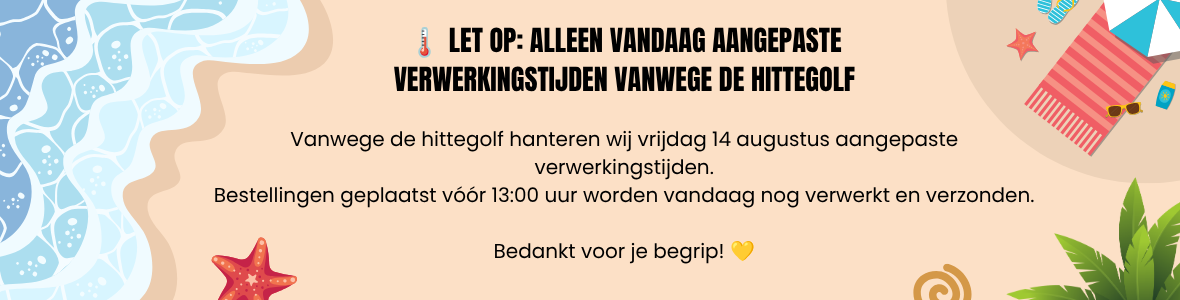 Voorpag - big slider - hittegolf