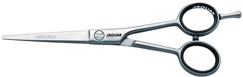 Jaguar Satin Plus Knipschaar 6.0 Inch