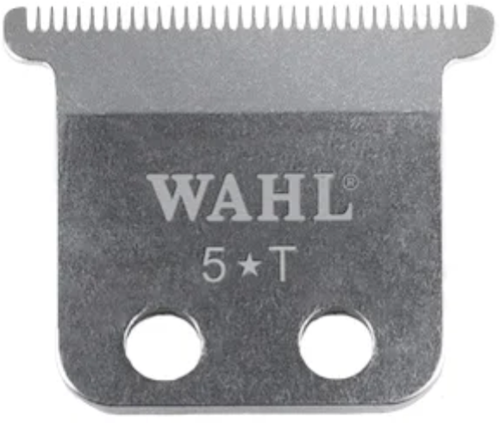 Wahl Compact T-Blade Trimmer Snijblad