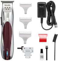 Wahl A-Lign 5-Star Trimmer-2