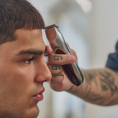 Wahl A-Lign 5-Star Trimmer-3