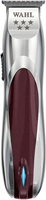 Wahl A-Lign 5-Star Trimmer