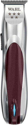 Wahl A-Lign 5-Star Trimmer
