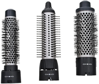 Wahl Air Styler Pro-2