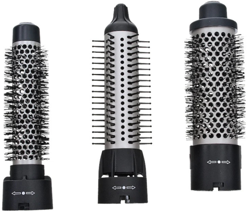 Wahl Air Styler Pro-2