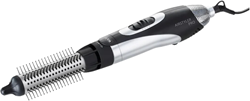 Wahl Air Styler Pro