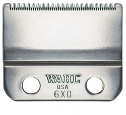 Wahl Balding 5-star Snijmes