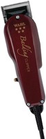 Wahl Balding Clipper Tondeuse