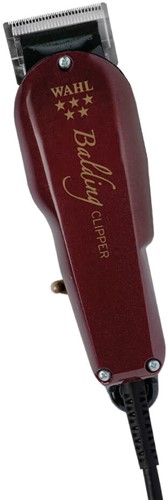 Wahl Balding Clipper Tondeuse