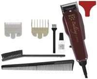 Wahl Balding Clipper Tondeuse-2