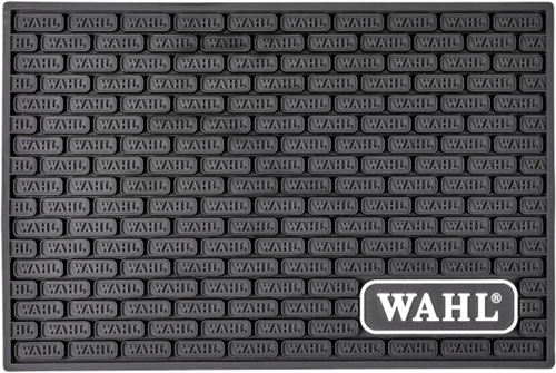 Wahl Barber Tool Mat