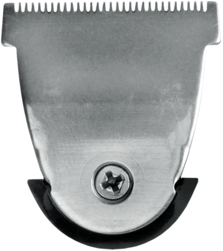 Wahl Beret Snijkop