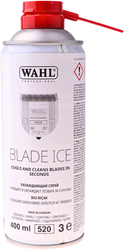 Wahl Blade Ice spray 400 ml