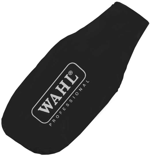 Wahl Clipper Travelbag