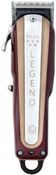 Wahl Cordless Legend Tondeuse