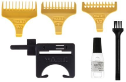 Wahl Detailer Hero Opzetkamset