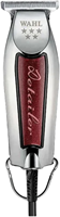 Wahl Detailer Li trimmer