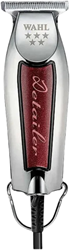 Wahl Detailer Li trimmer
