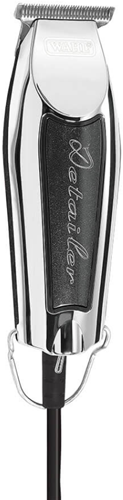 Wahl Detailer Corded Trimmer