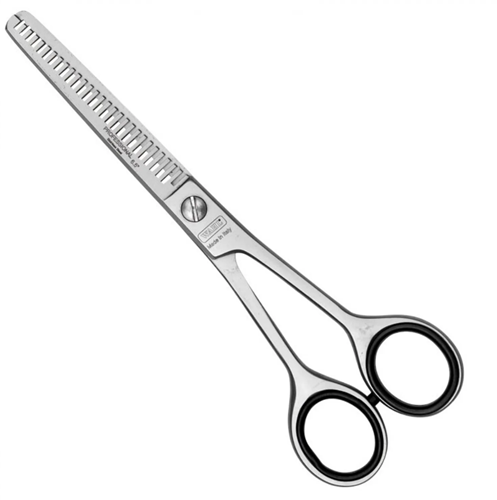 Wahl Uitdunschaar - 5.5 Inch