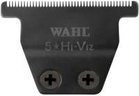 Wahl High Visibility Precision Trimmer Blade