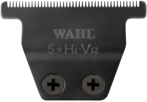 Wahl High Visibility Precision Trimmer Blade