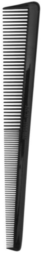 Wahl Knipkam Balding