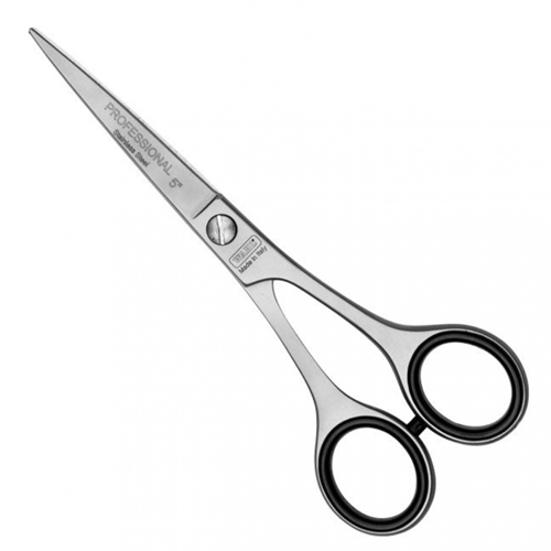 Wahl Knipschaar - 5.0 Inch