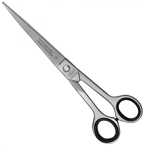 Wahl Knipschaar - 8.0 Inch