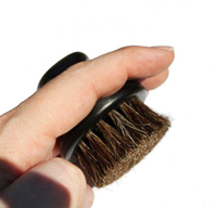 Wahl Knuckle Fade Brush-3
