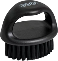 Wahl Knuckle Fade Brush