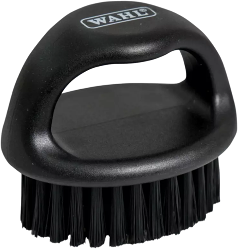 Wahl Knuckle Fade Brush