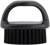 Wahl Knuckle Fade Brush-2
