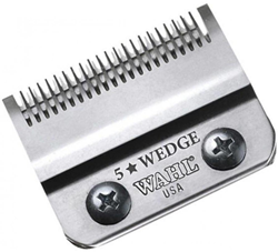Wahl 5-Star Legend Wedge Snijkop
