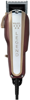 Wahl Five Star Legend tondeuse